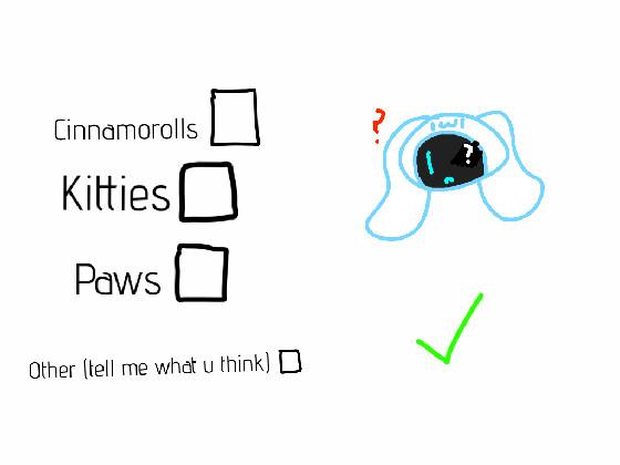 what should I call yall