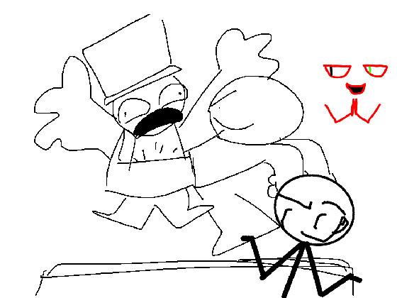 Excuse me brah part 2 1 1