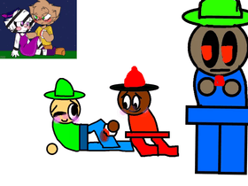 ExPuNgEd U HeAlD mY BoO bOo