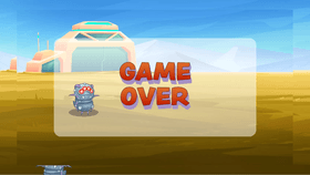GD 300-2.SA4 Code Win State