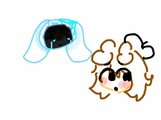 rant on PomPom 1