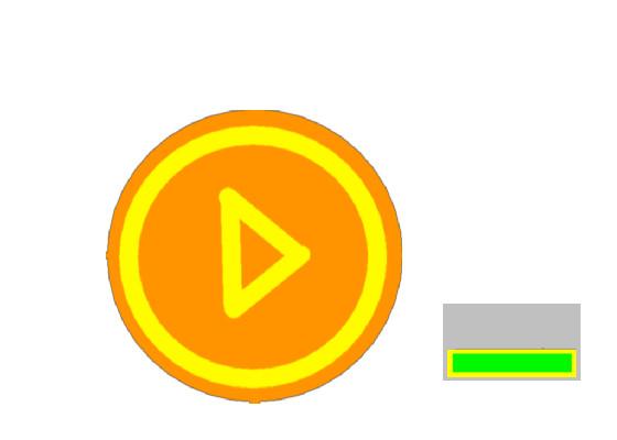 Pls dont play this game 2
