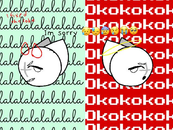 template (im so sorry):(