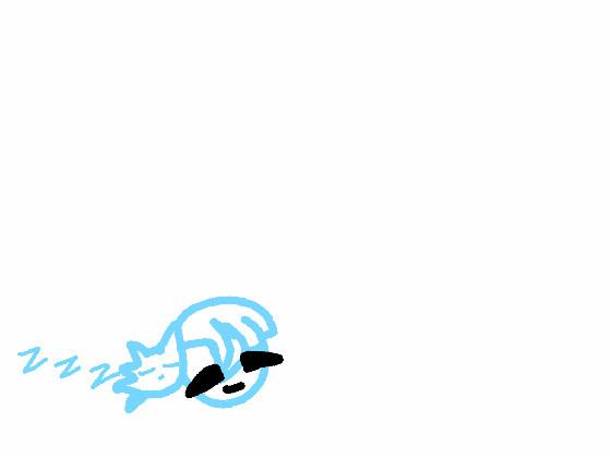 Doing Animation Meme Of You!