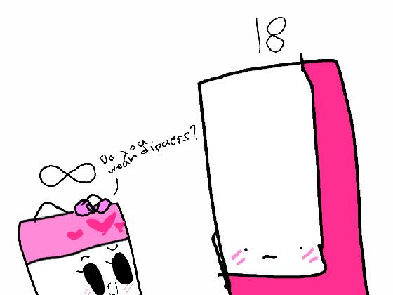 Random Numberblocks Stuff 2