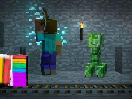 Emotional damage 😂🤣 1 1