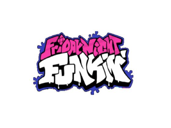 FNF Frida Funkin