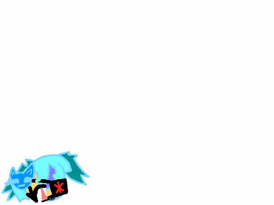 Doing ShoutOuts!