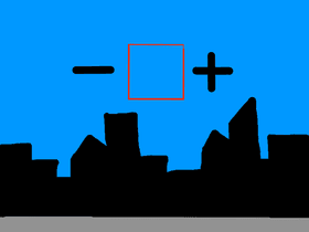 earthquake simulator