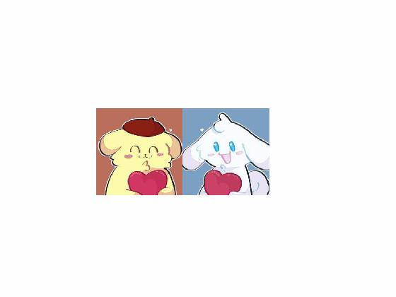 SOOOOOO CUTE
