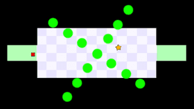 Color Control - mobile