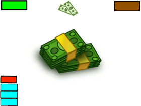 Tap Tycoon | By Me | *BUG FIXES* | V 1.2.1
