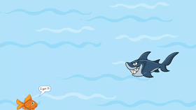 Bubble Blast: Keep Score