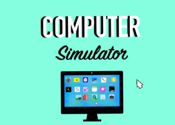 computer