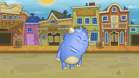 GD 101-1 AA2 - Sleepy Codey