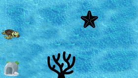 dharshan  class  4    activity