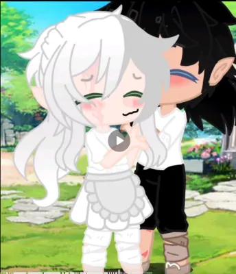 Sakura story