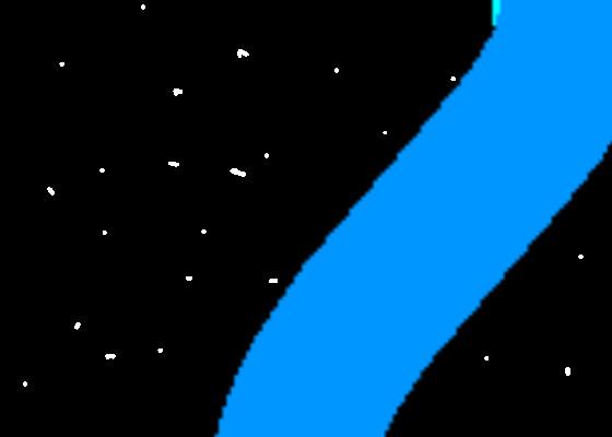 don’t crash the plane🥺 1