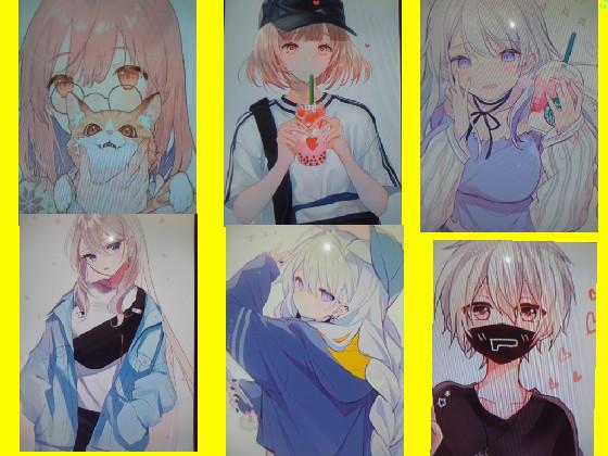 minhas menhores fotos🌟 - copy