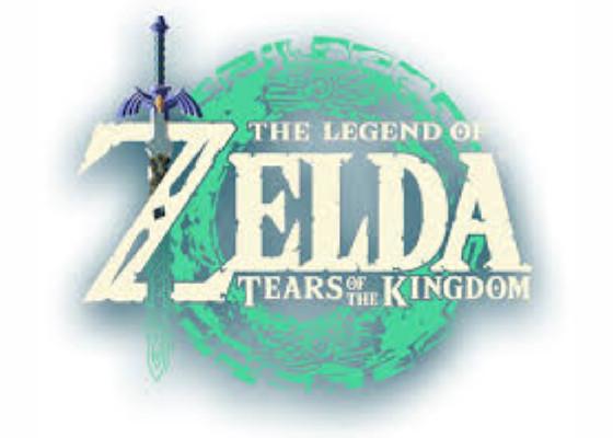breath of the wild/tears of the Kingdom - copy