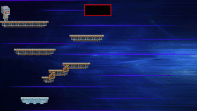 Robanian for the win