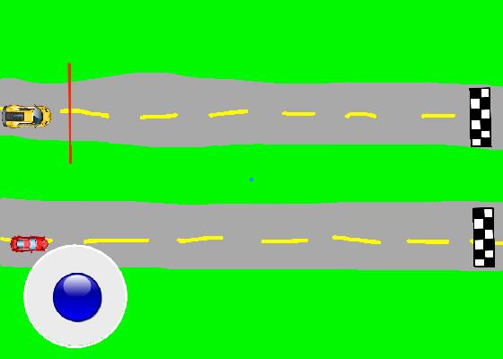 E.F.R : FAST VENGEANCE