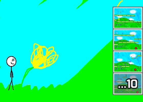 The Apocalypse d - copy 1 1