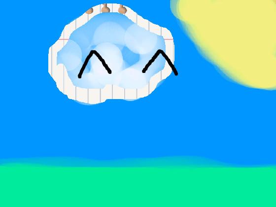 Learn To Draw 1