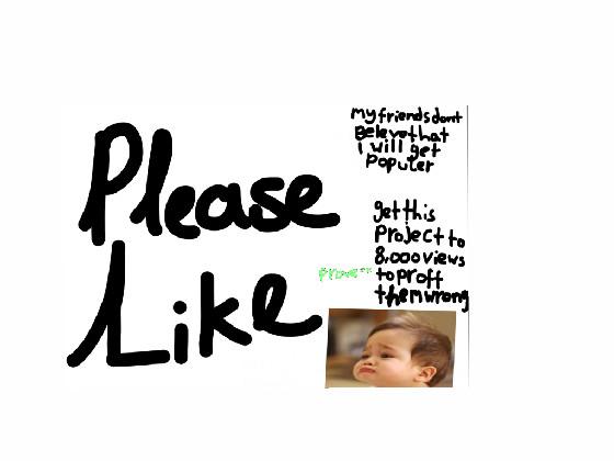 I NEED YOUR HELP 🥺🥺🥺