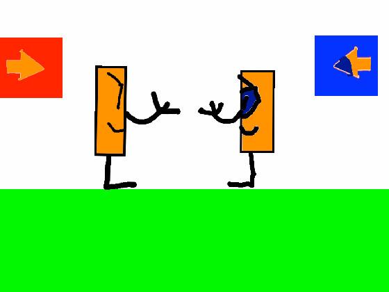 2p fighting games 1