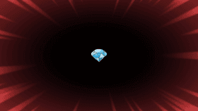 GD 200-2 SA3 Turn the Gem