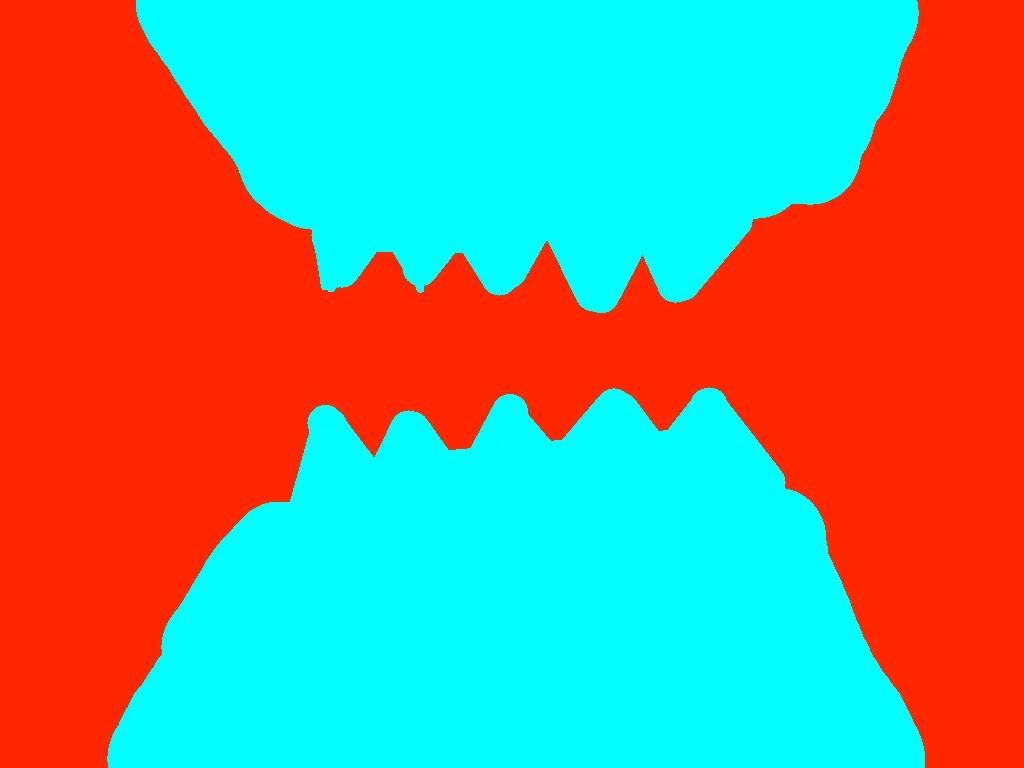 gd hard wave impossible   1