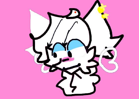 animation test 1