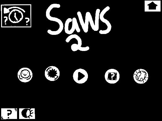 Saws 
