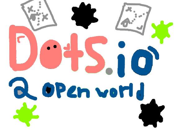 Dots.io 2