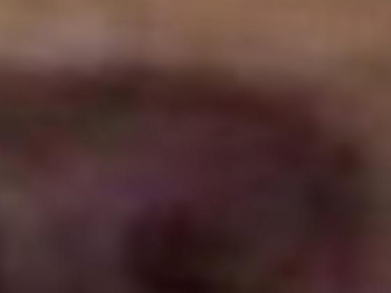 Scary Maze Game 1112 1