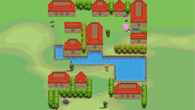 QUEST    the first part