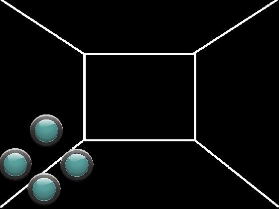 2D Plane v1.2 1