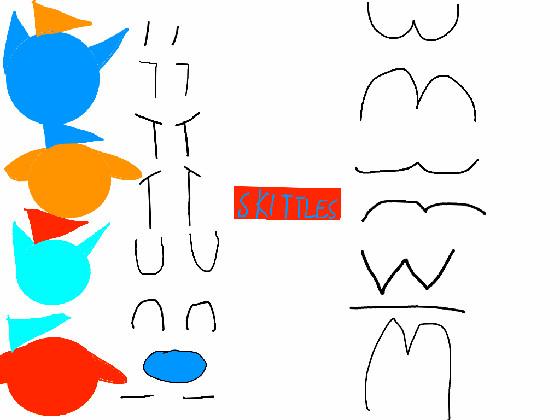 Slish5 Assets