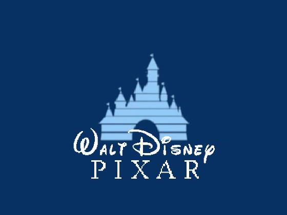 Make Your Own Walt 2D