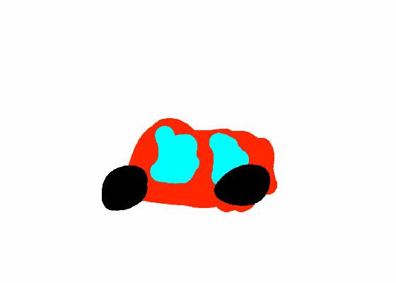 My Project 14