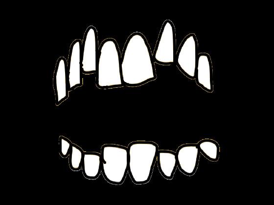 A Regular Project…