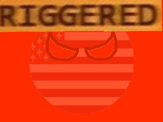 TRIGGERED Noah Bus