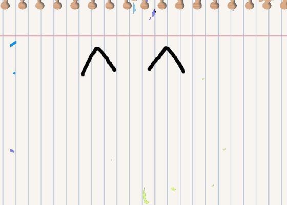Learn To Draw 2