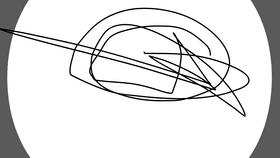 Ball Designer