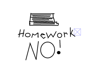 School Simulator