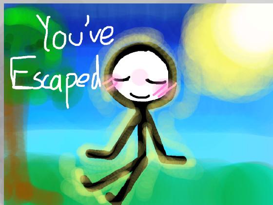 Mining Simulator 2.4.5 1