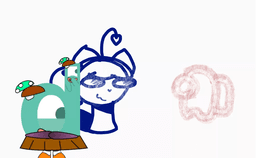 ඞ AMONGUS!!!