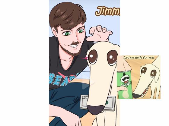 let me do it for you 1 1 1