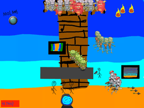 defend the portal [BETA]